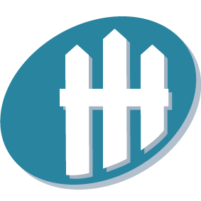 Hendersonville Fences