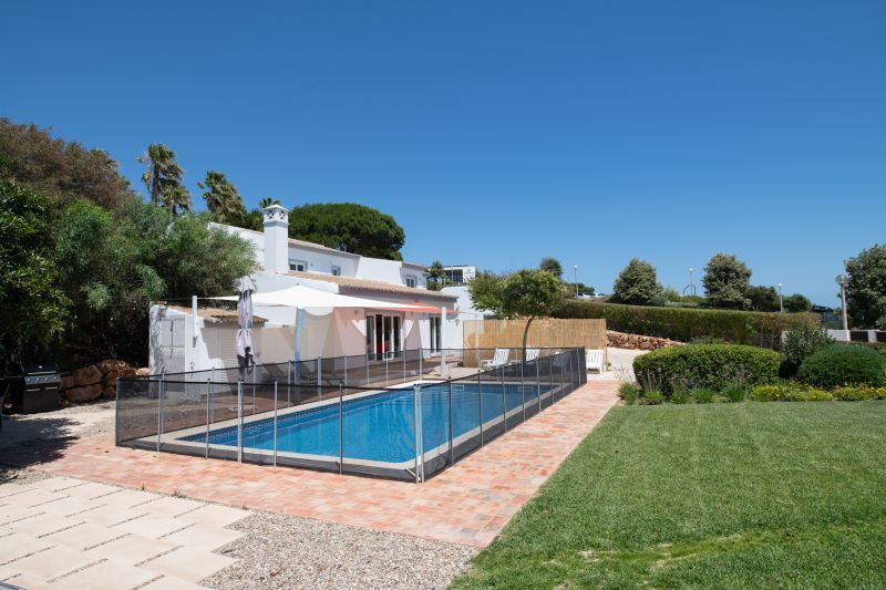 Best Pool Safety Fencing Contractors in Hendersonville, TN